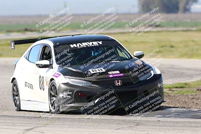 media/Mar-17-2024-CalClub SCCA (Sun) [[2f3b858f88]]/Group 7/Qualifying/